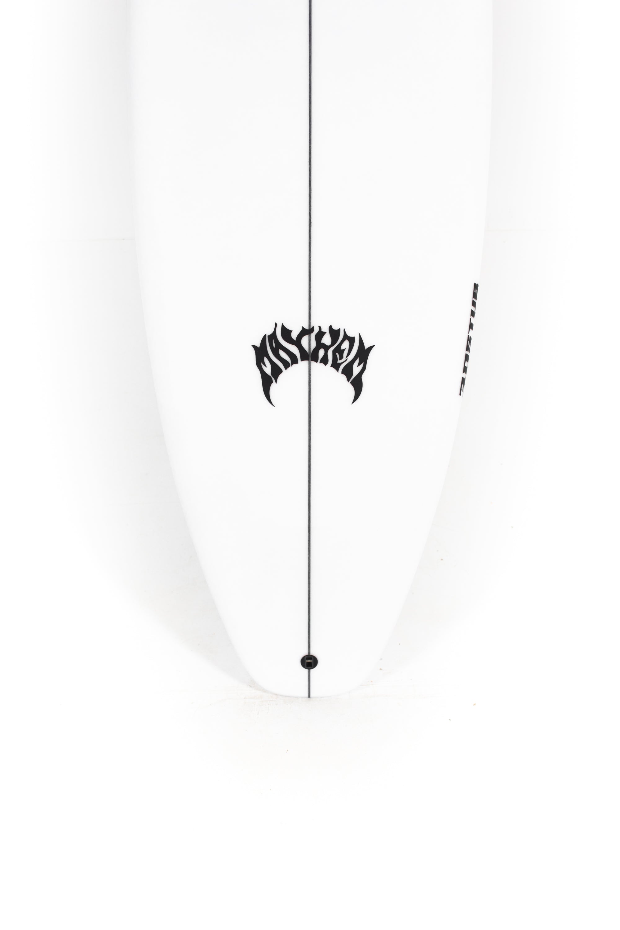 Lost Surfboard - 3.0_STUB DRIVER by Matt Biolos - 5'11” at Lost Surfboard - 3.0_STUB DRIVER by Matt Biolos - 5'11” at