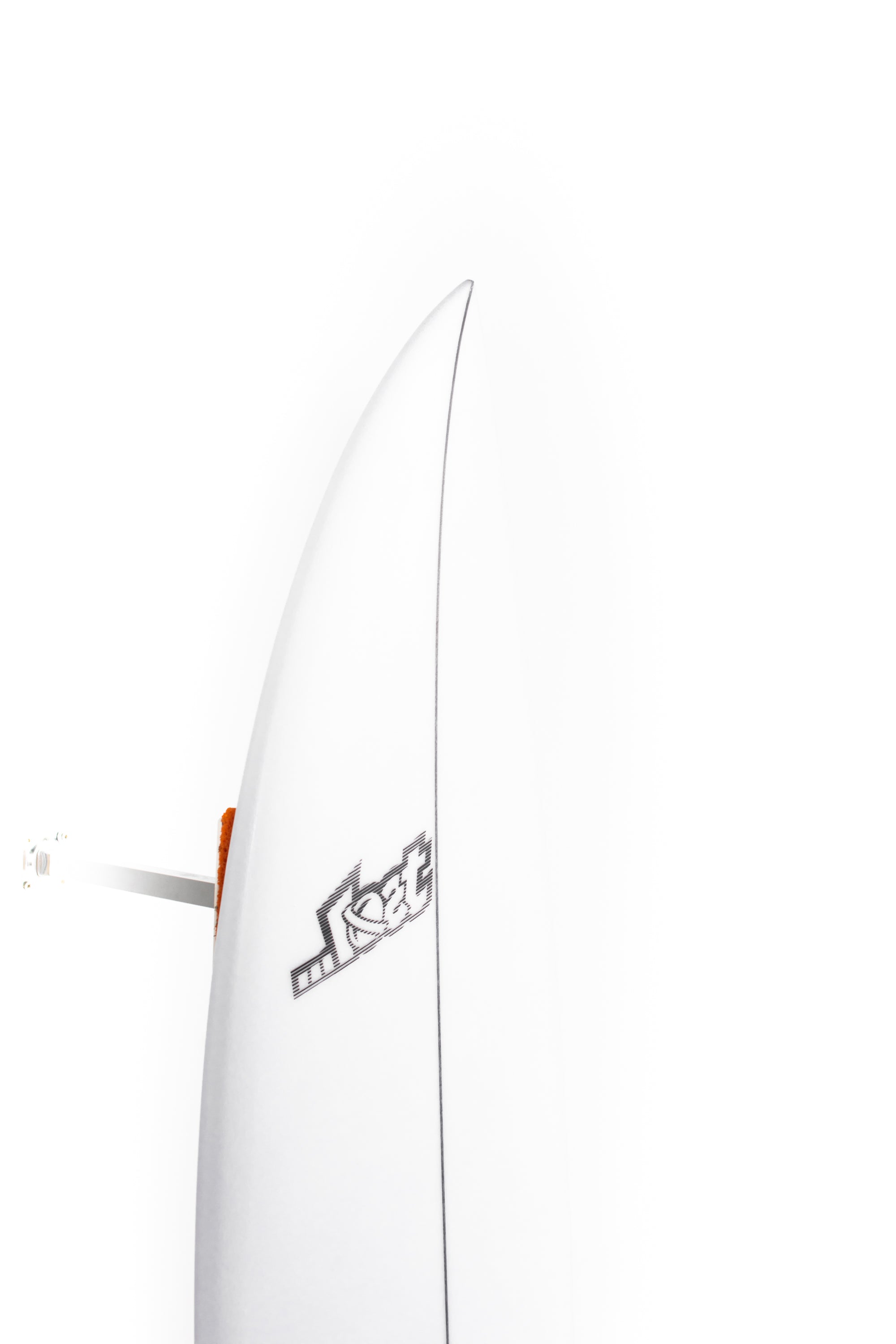 Lost Surfboard - 3.0_STUB DRIVER by Matt Biolos - 5'11” at Lost Surfboard - 3.0_STUB DRIVER by Matt Biolos - 5'11” at