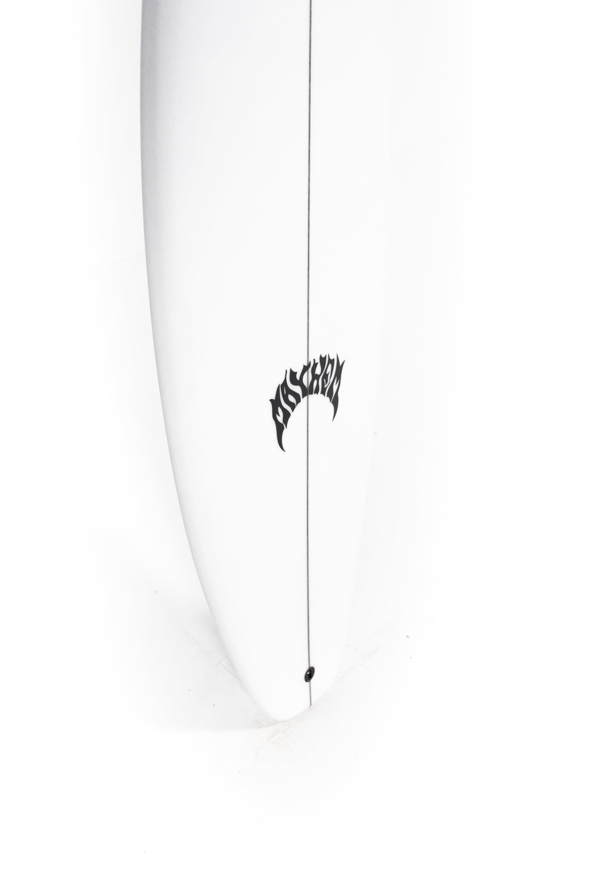 Lost Surfboard - 3.0_STUB DRIVER by Matt Biolos - 5'11” at Lost Surfboard - 3.0_STUB DRIVER by Matt Biolos - 5'11” at