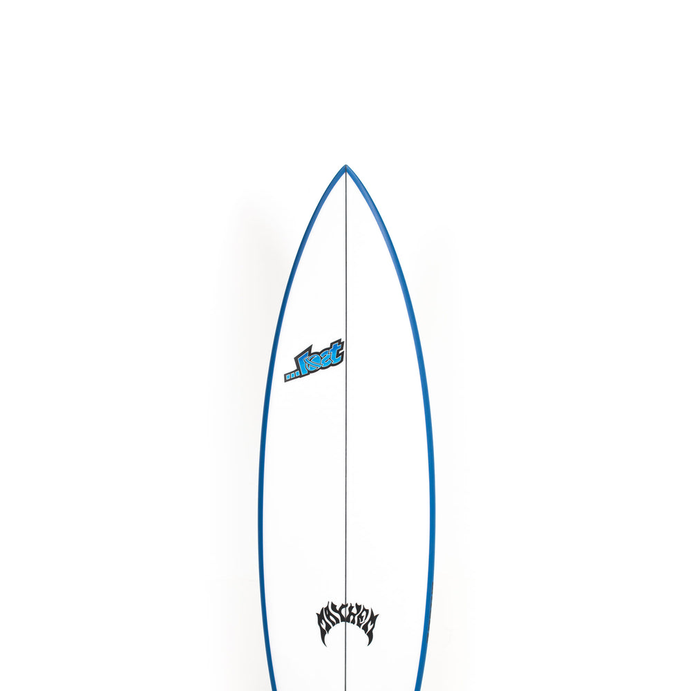 Pukas-Surf-Shop-Lost-Surfboards-3-0-Stub-Driver-Mayhem-5_11_-MH20430-1