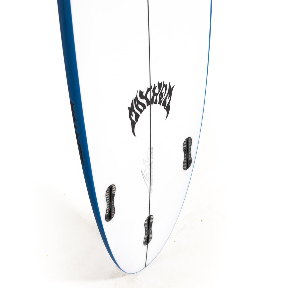 
                      
                        Pukas-Surf-Shop-Lost-Surfboards-3-0-Stub-Driver-Mayhem-5_11_-MH20430-1
                      
                    