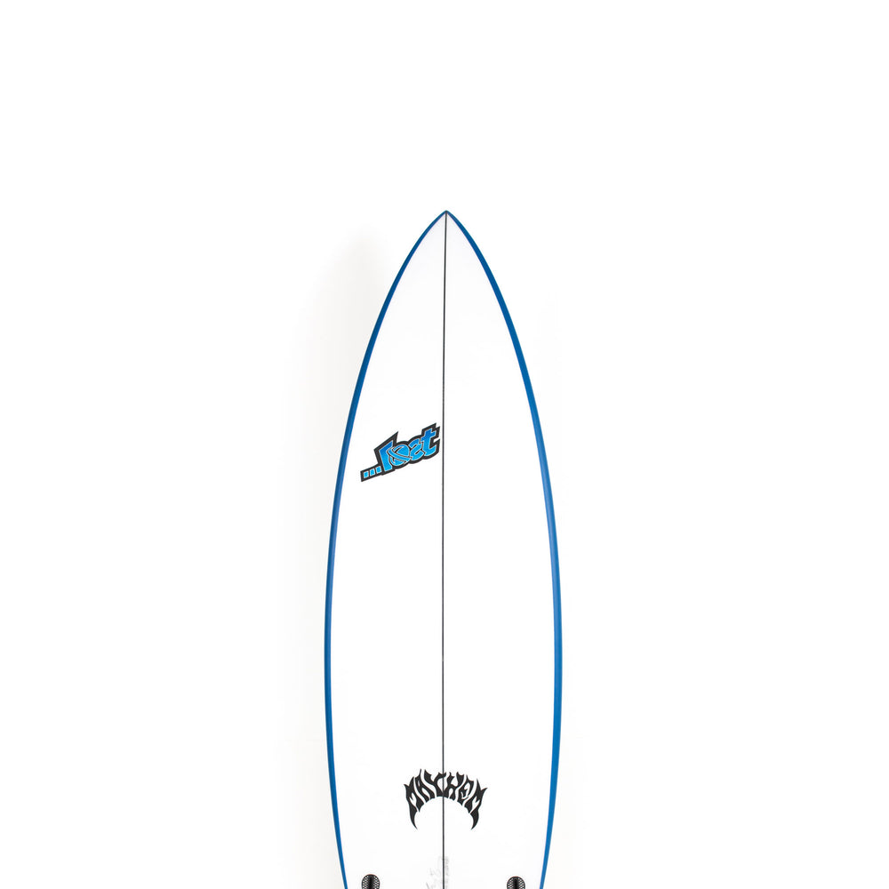 Pukas-Surf-Shop-Lost-Surfboards-3-0-Stub-Driver-Mayhem-5_11_-MH20430-1