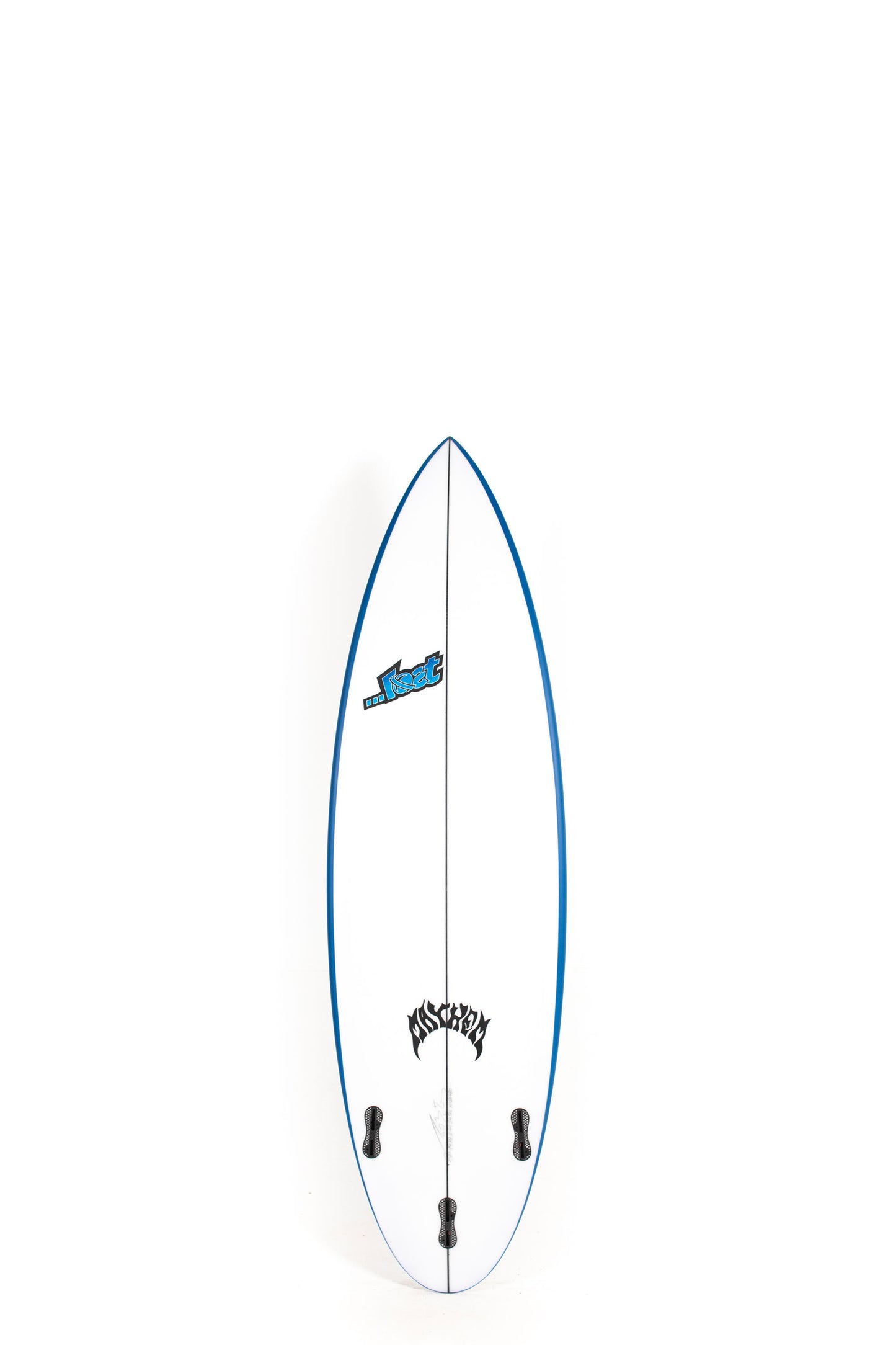 Pukas-Surf-Shop-Lost-Surfboards-3-0-Stub-Driver-Mayhem-5_11_-MH20430-1