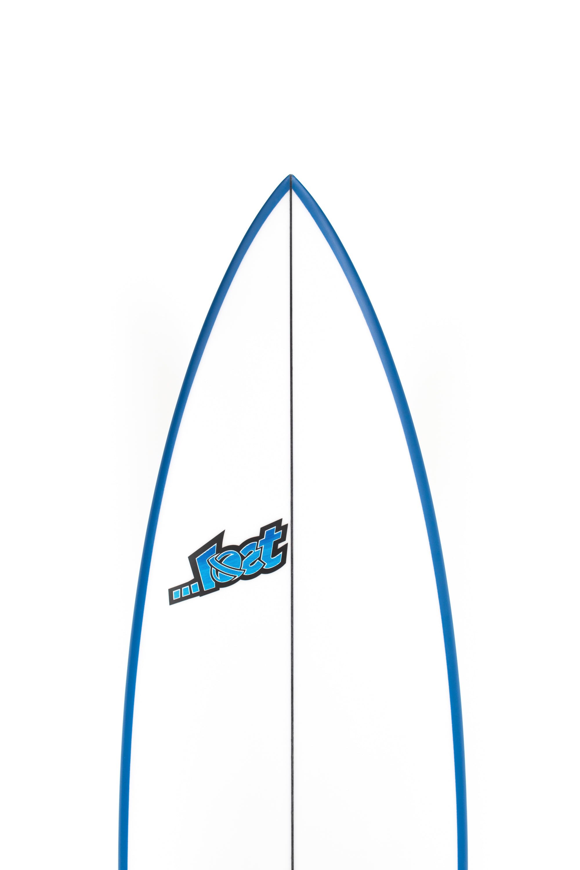 サーフィン・ボディボード MAYHEM 3.0 STUB D 4'11 3.0 Stub Squash - Lost Surfboards by Mayhem