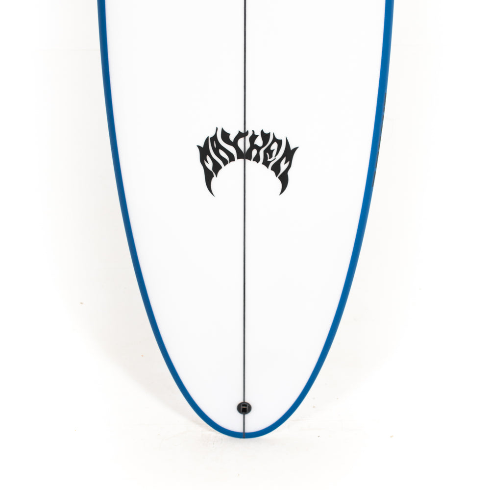 
                      
                        Pukas-Surf-Shop-Lost-Surfboards-3-0-Stub-Driver-Mayhem-5_11_-MH20430-1
                      
                    