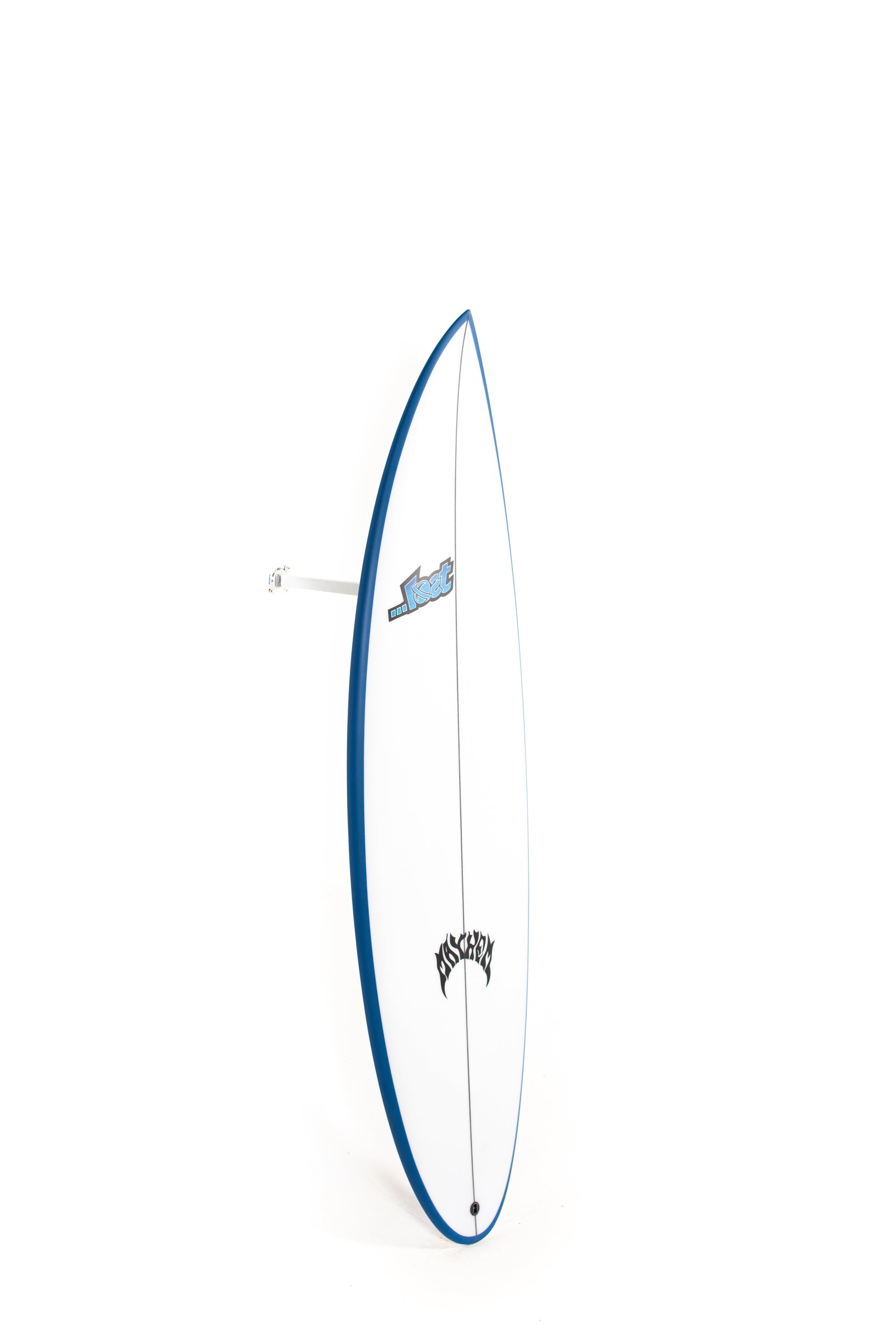 Lost Surfboard - 3.0_STUB DRIVER 5'11” at PUKAS SURF SHOP