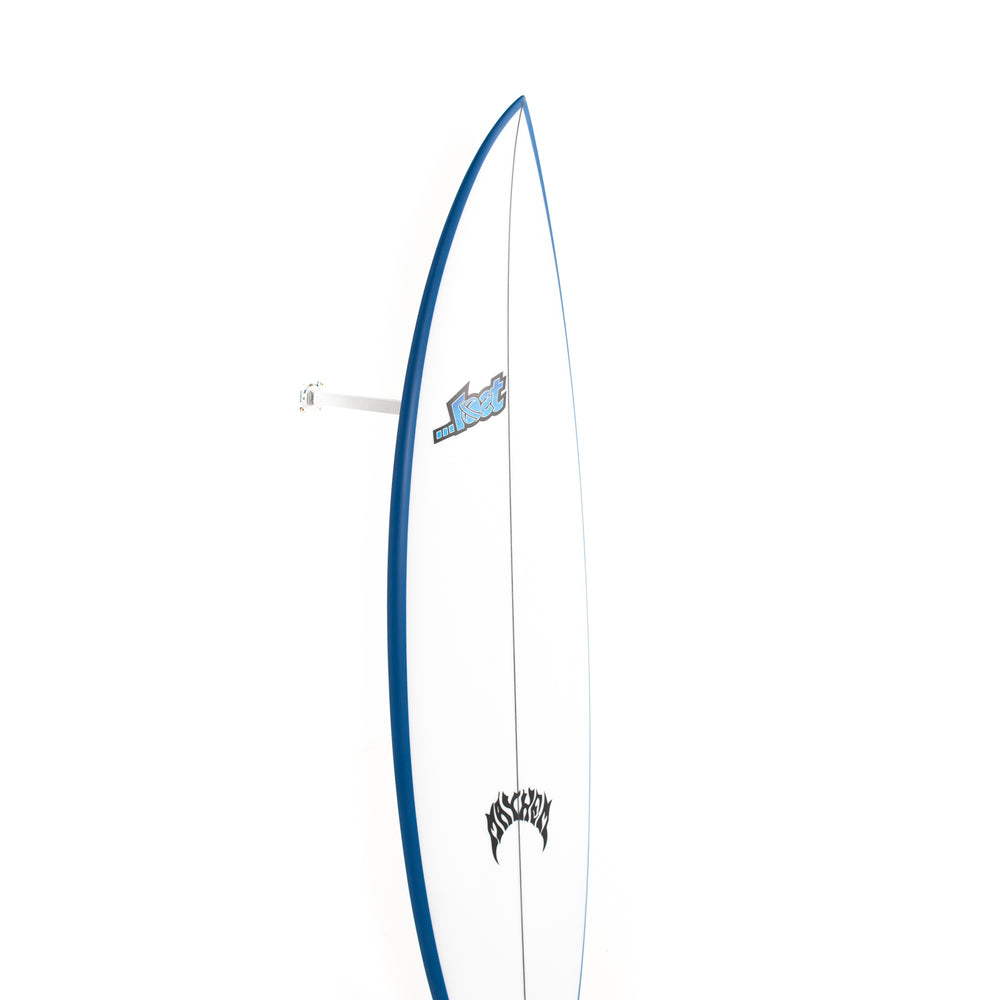 
                      
                        Pukas-Surf-Shop-Lost-Surfboards-3-0-Stub-Driver-Mayhem-5_11_-MH20430-1
                      
                    