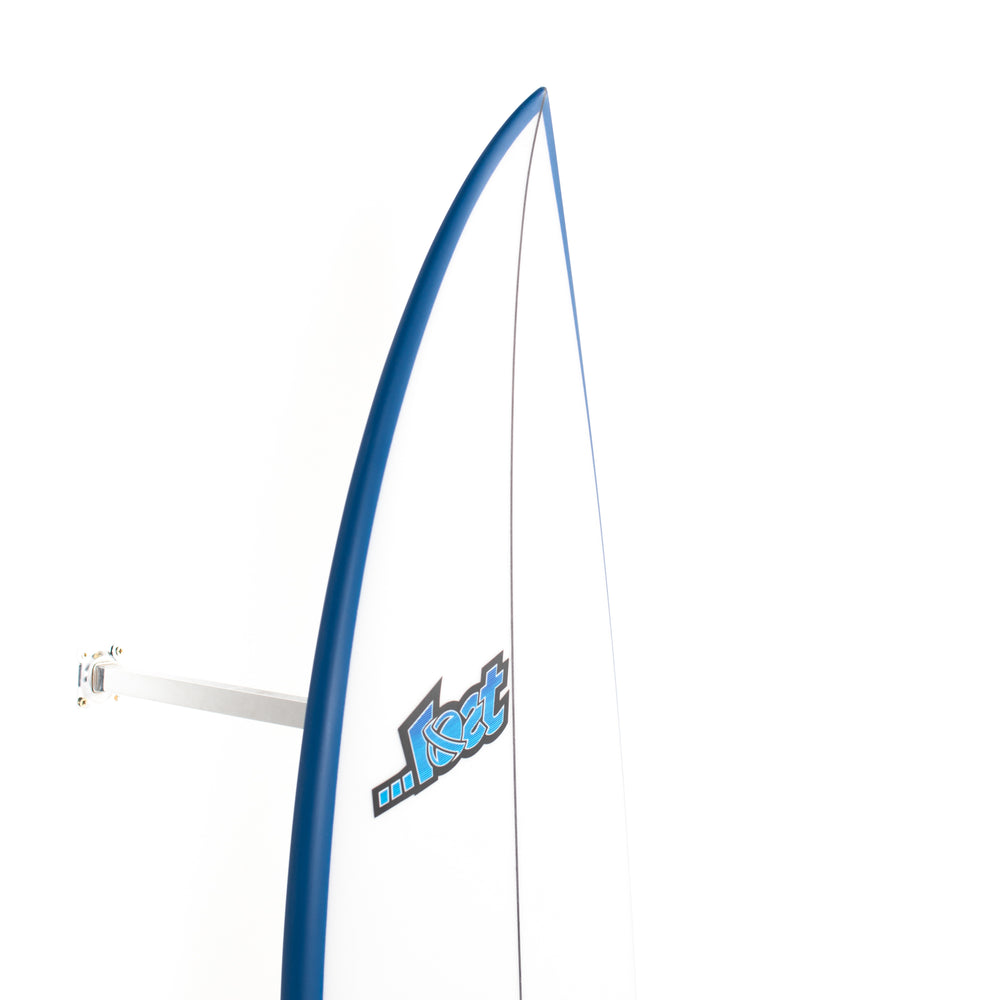 
                      
                        Pukas-Surf-Shop-Lost-Surfboards-3-0-Stub-Driver-Mayhem-5_11_-MH20430-1
                      
                    