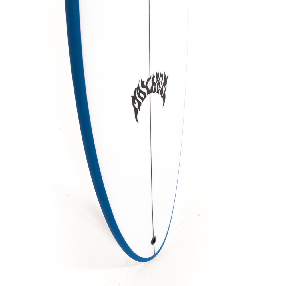 
                      
                        Pukas-Surf-Shop-Lost-Surfboards-3-0-Stub-Driver-Mayhem-5_11_-MH20430-1
                      
                    