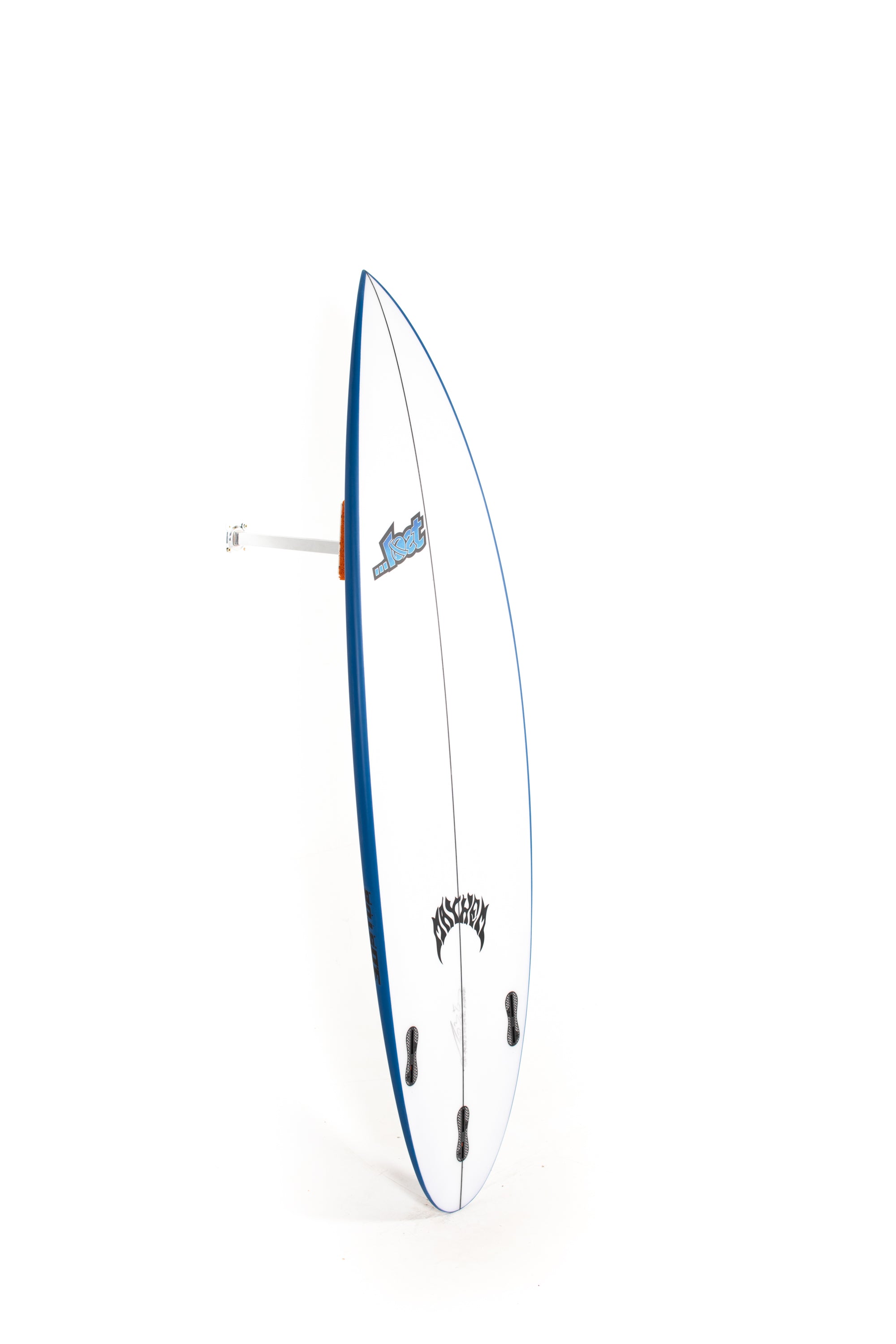 Lost Surfboard - 3.0_STUB DRIVER 5'11” at PUKAS SURF SHOP