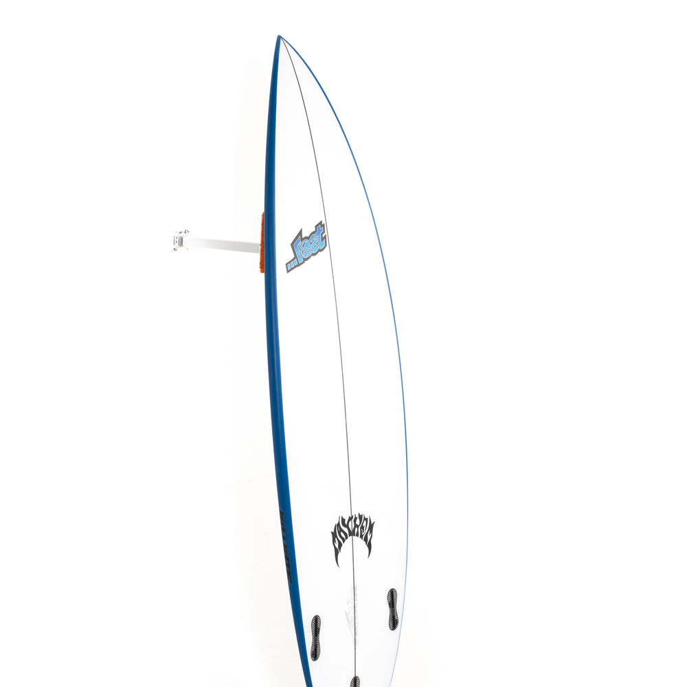 
                      
                        Pukas-Surf-Shop-Lost-Surfboards-3-0-Stub-Driver-Mayhem-5_11_-MH20430-1
                      
                    