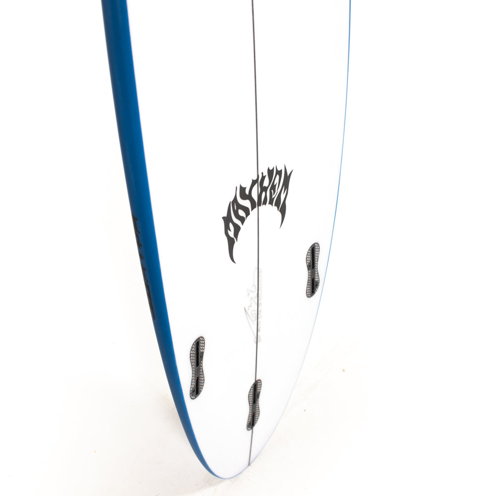 
                      
                        Pukas-Surf-Shop-Lost-Surfboards-3-0-Stub-Driver-Mayhem-6_0_-MH20431-1
                      
                    