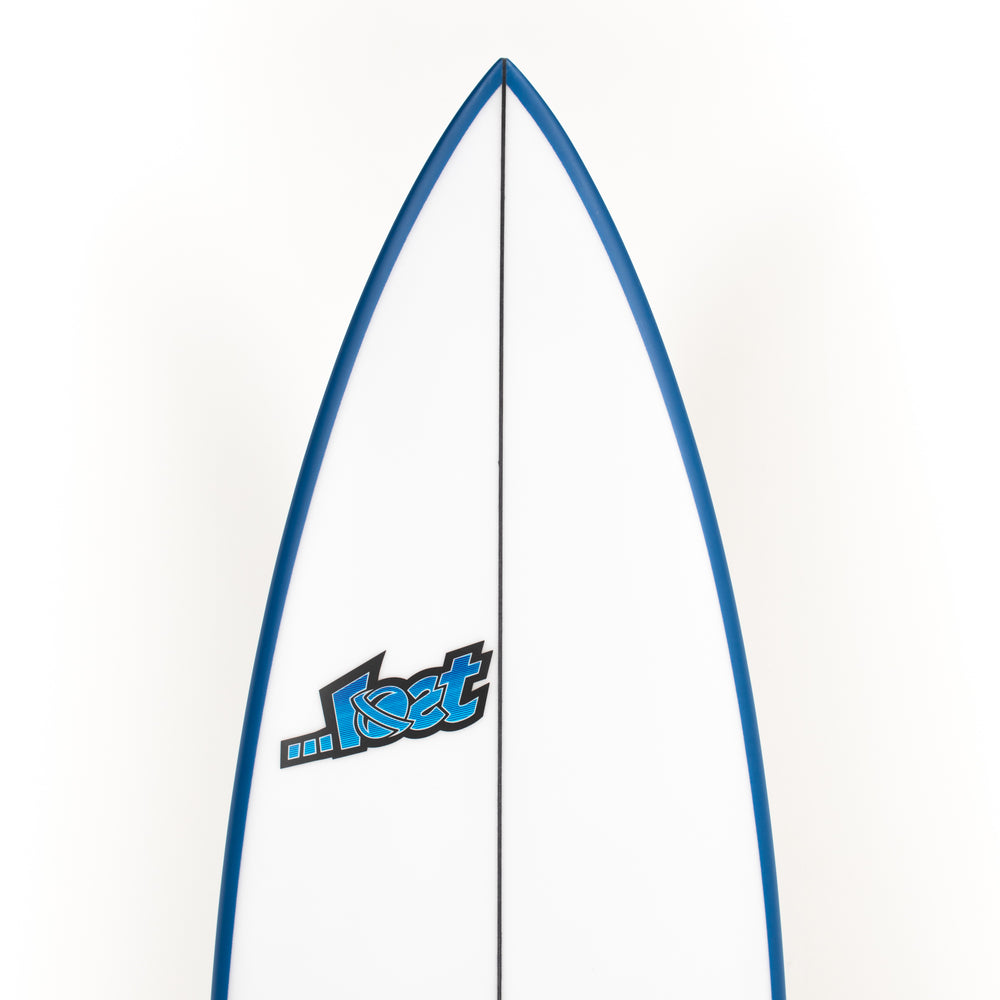 
                      
                        Pukas-Surf-Shop-Lost-Surfboards-3-0-Stub-Driver-Mayhem-6_0_-MH20431-1
                      
                    