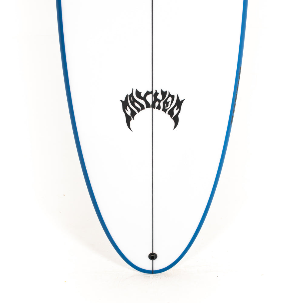 
                      
                        Pukas-Surf-Shop-Lost-Surfboards-3-0-Stub-Driver-Mayhem-6_0_-MH20431-1
                      
                    