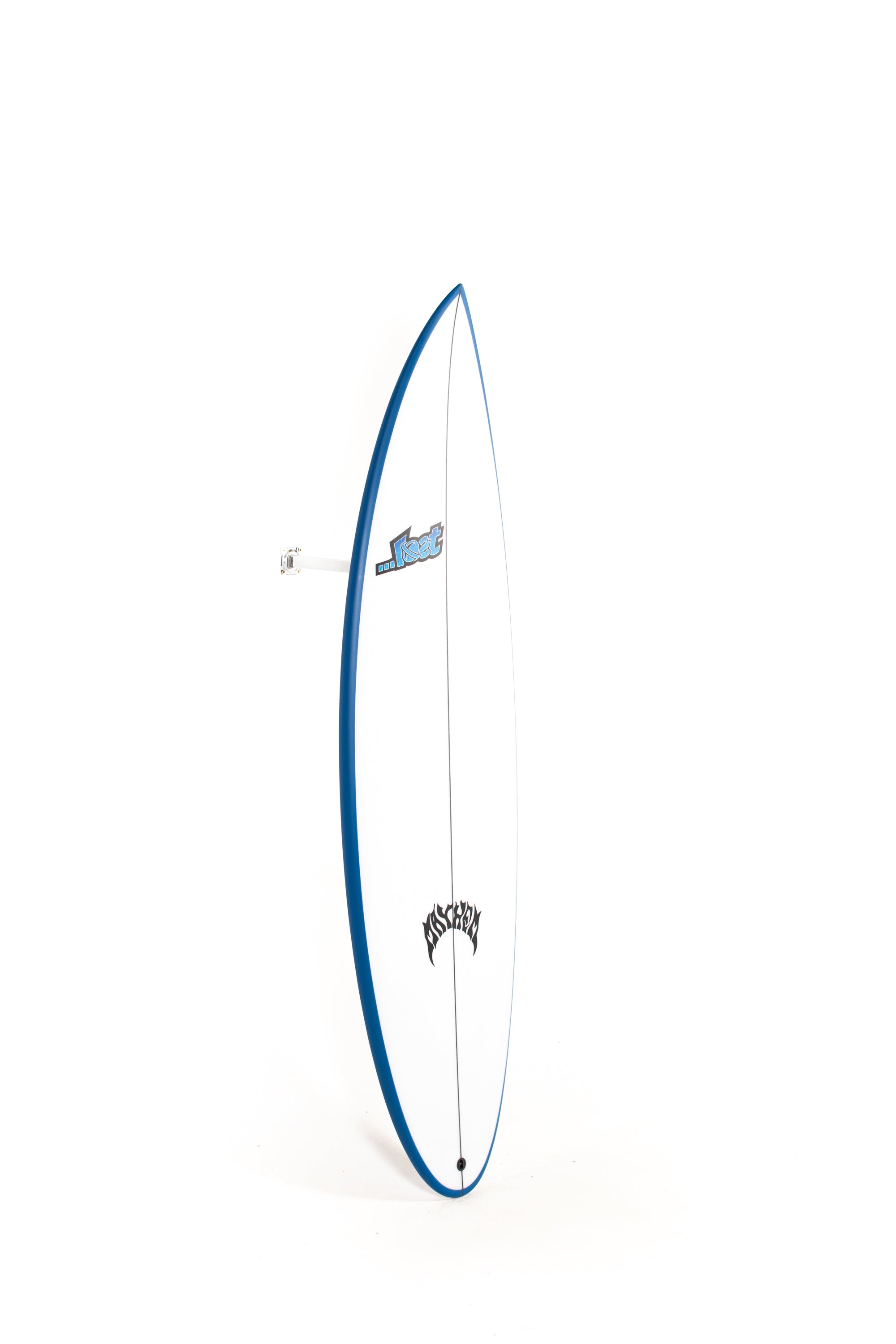 3.0 Stub Squash - Lost Surfboards by Mayhem