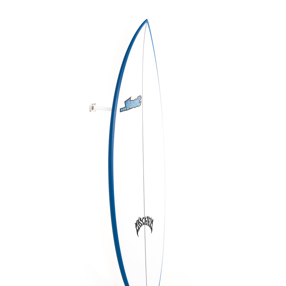 
                      
                        Pukas-Surf-Shop-Lost-Surfboards-3-0-Stub-Driver-Mayhem-6_0_-MH20431-1
                      
                    