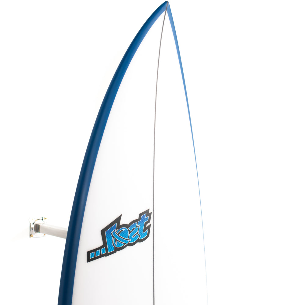 
                      
                        Pukas-Surf-Shop-Lost-Surfboards-3-0-Stub-Driver-Mayhem-6_0_-MH20431-1
                      
                    