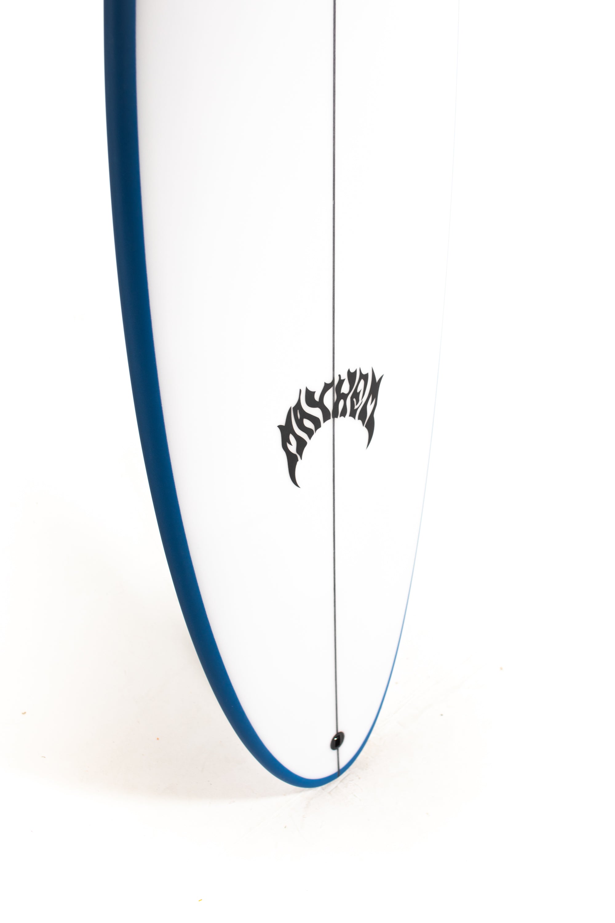 Lost Surfboard - 3.0_STUB DRIVER 6'0” at PUKAS SURF SHOP Lost Surfboard - 3.0_STUB DRIVER 6'0” at PUKAS SURF SHOP