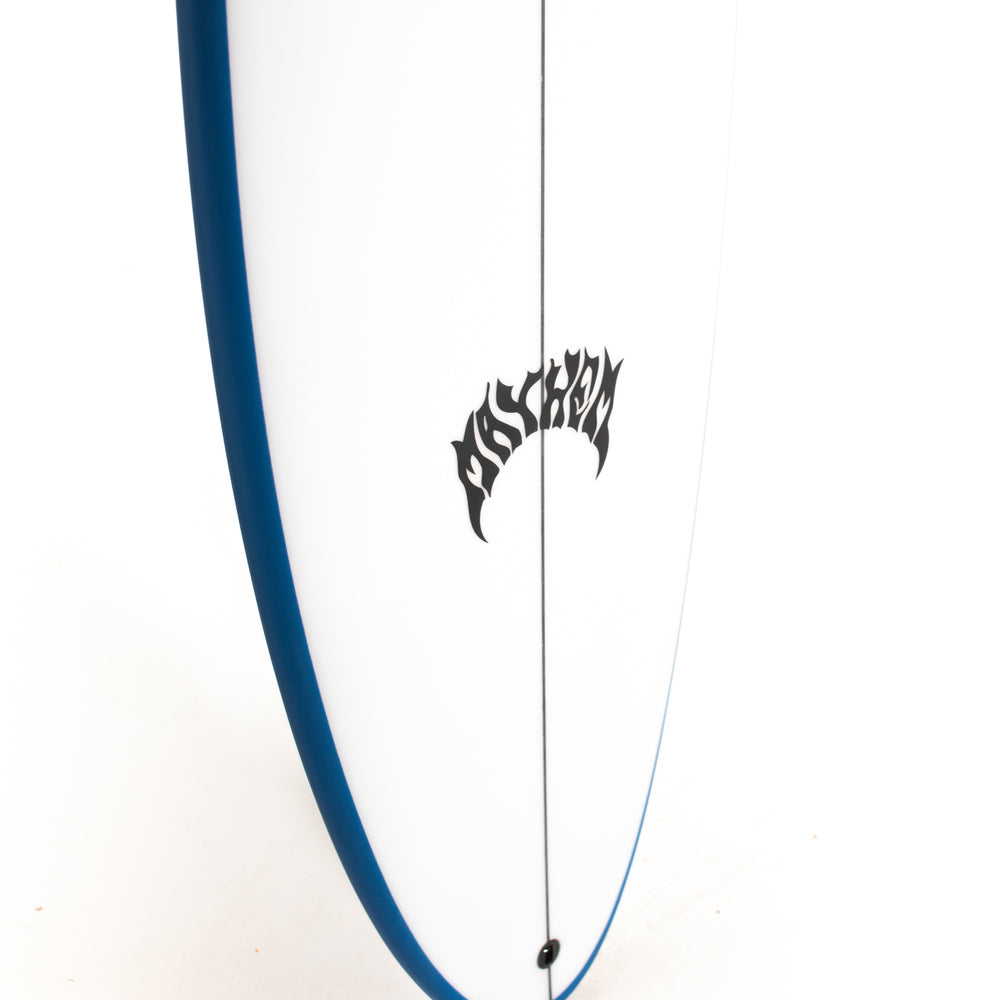 
                      
                        Pukas-Surf-Shop-Lost-Surfboards-3-0-Stub-Driver-Mayhem-6_0_-MH20431-1
                      
                    