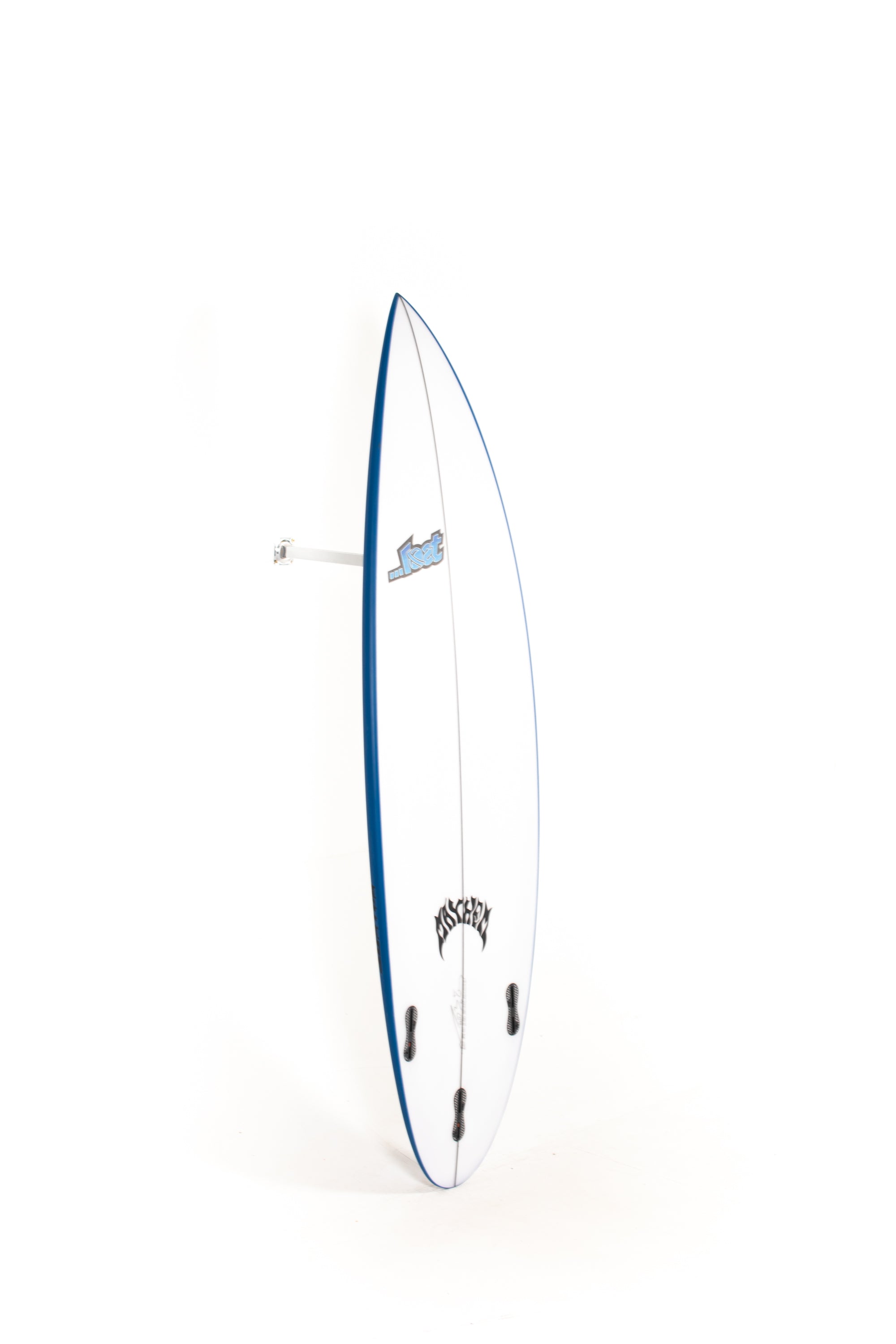 3.0 STUB DRIVER ライトスピード lost by Mayhem LightSpeed II Sub Driver 3.0 Swallow - Lost Surfboards by