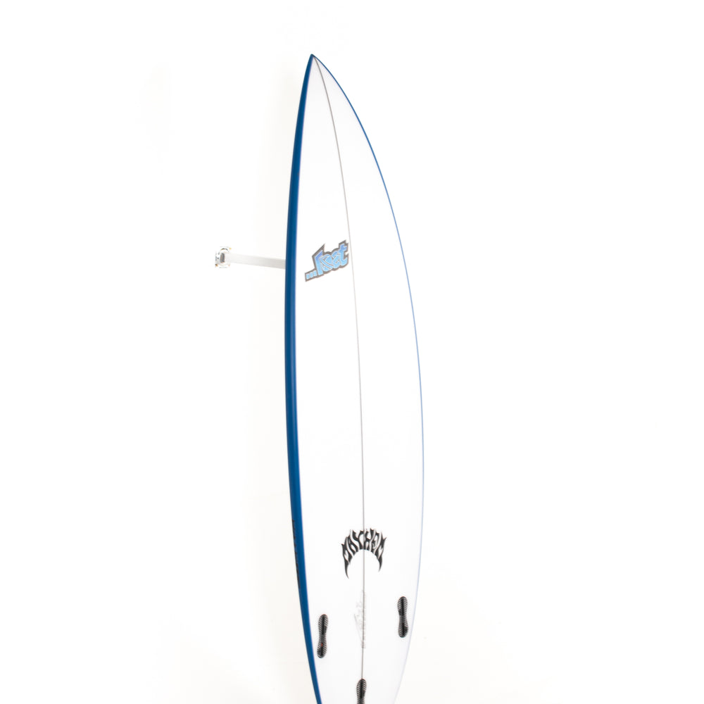 
                      
                        Pukas-Surf-Shop-Lost-Surfboards-3-0-Stub-Driver-Mayhem-6_0_-MH20431-1
                      
                    