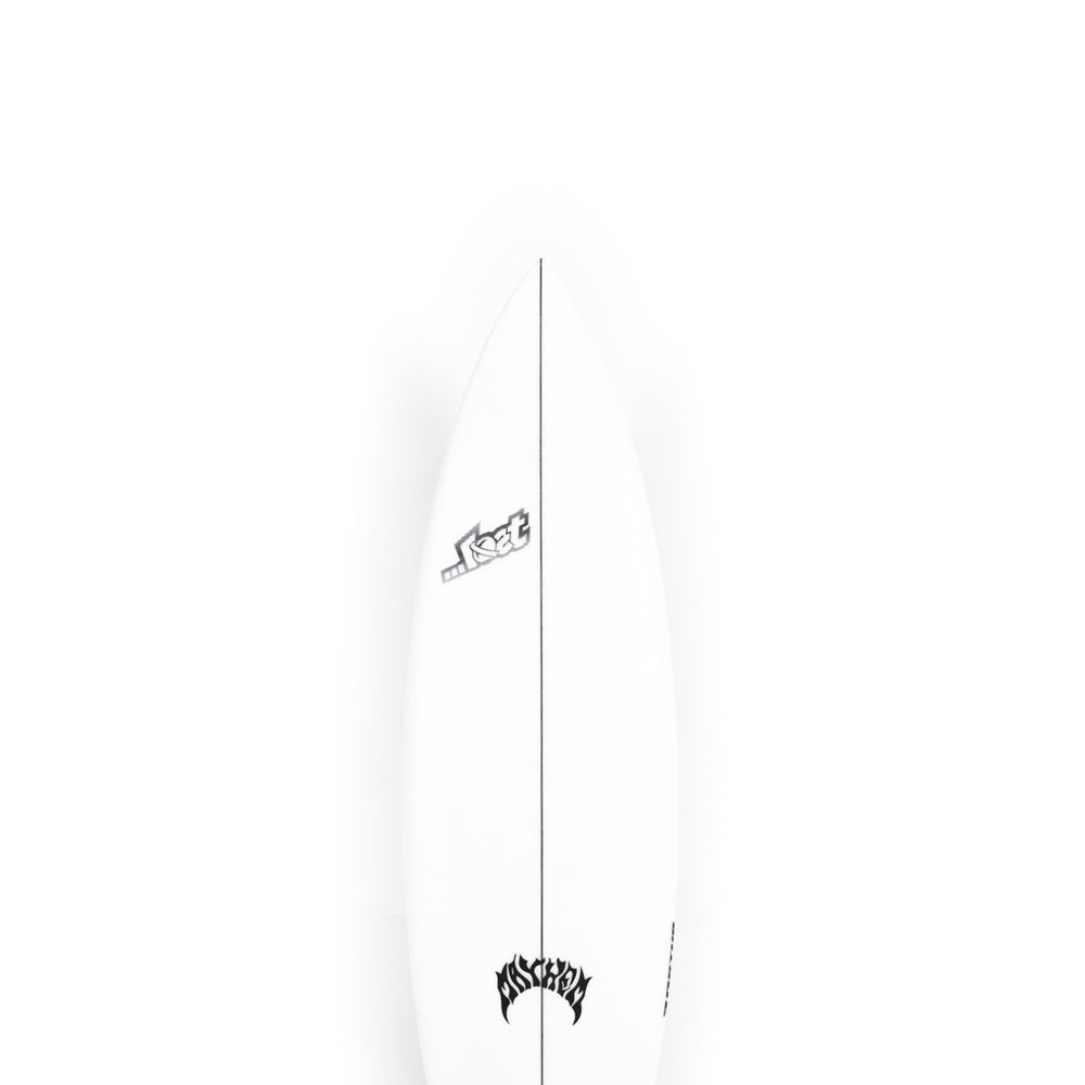 Pukas-Surf-Shop-Lost-Surfboards-3-0-Stub-Driver-Mayhem-6_0_-MH20687-1