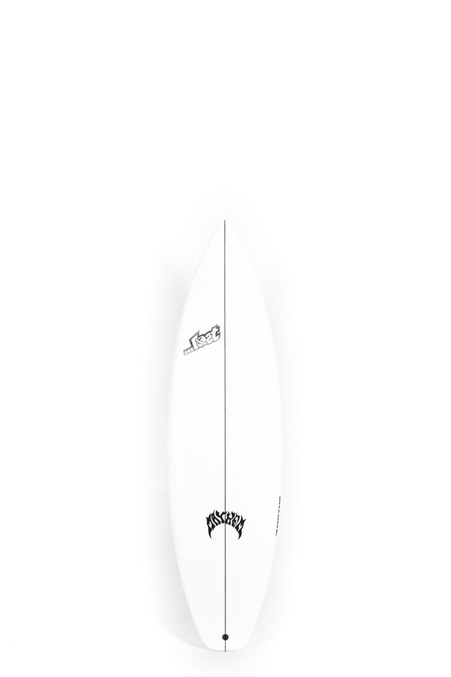 Pukas-Surf-Shop-Lost-Surfboards-3-0-Stub-Driver-Mayhem-6_0_-MH20687-1