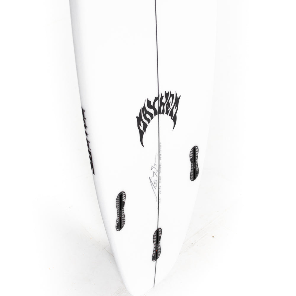 
                      
                        Pukas-Surf-Shop-Lost-Surfboards-3-0-Stub-Driver-Mayhem-6_0_-MH20687-1
                      
                    