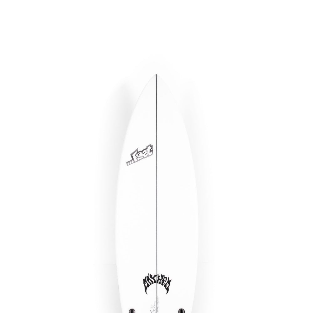 Pukas-Surf-Shop-Lost-Surfboards-3-0-Stub-Driver-Mayhem-6_0_-MH20687-1