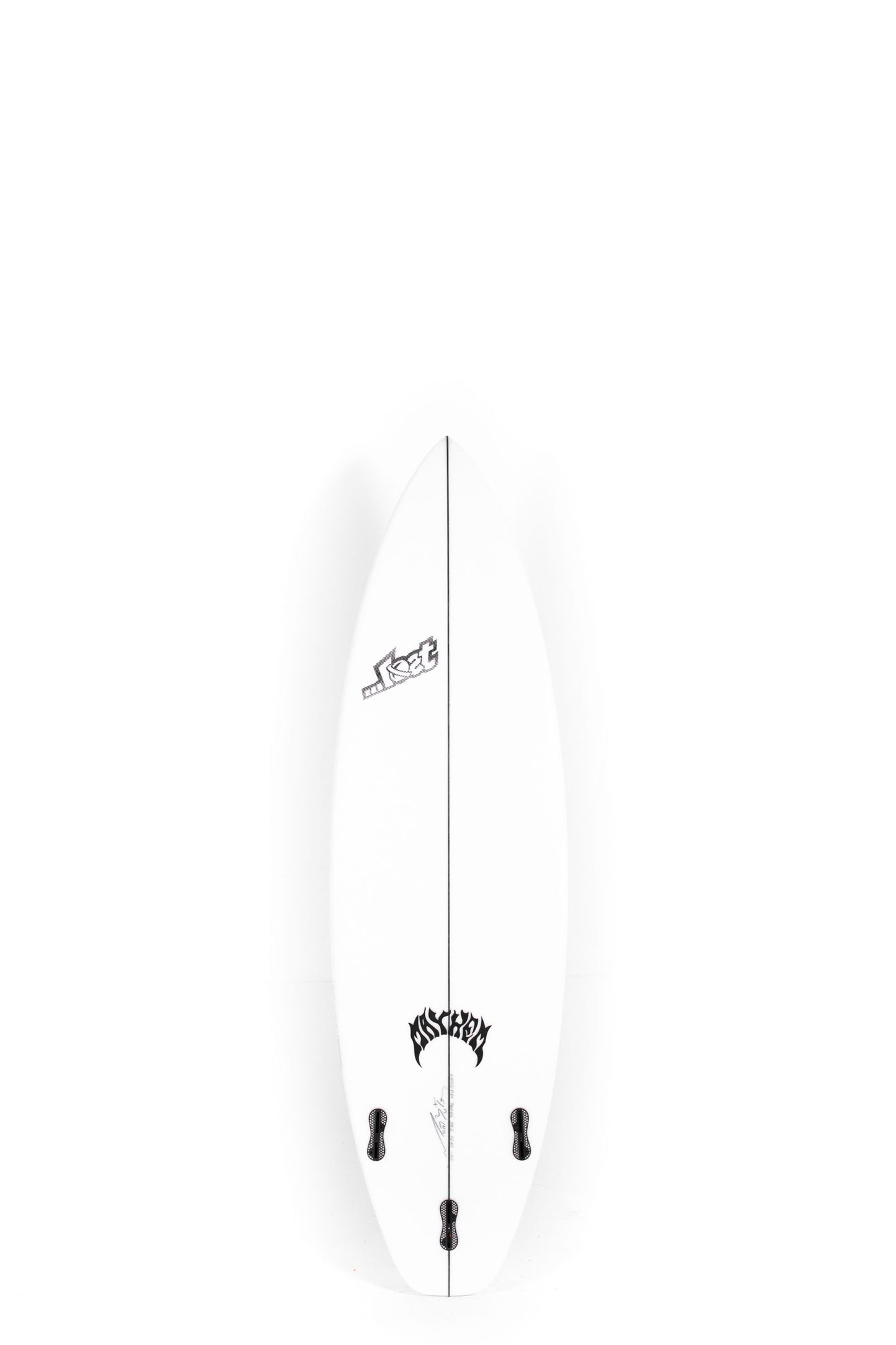 Pukas-Surf-Shop-Lost-Surfboards-3-0-Stub-Driver-Mayhem-6_0_-MH20687-1