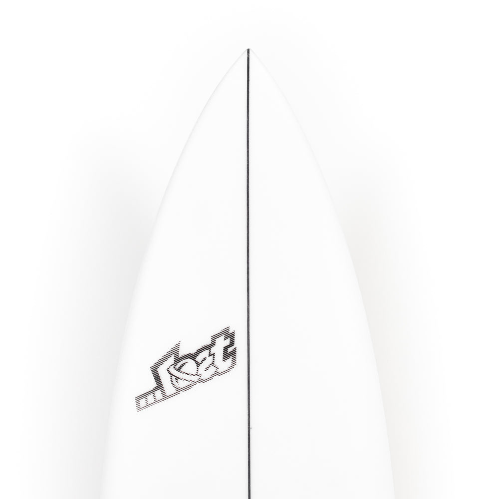 
                      
                        Pukas-Surf-Shop-Lost-Surfboards-3-0-Stub-Driver-Mayhem-6_0_-MH20687-1
                      
                    