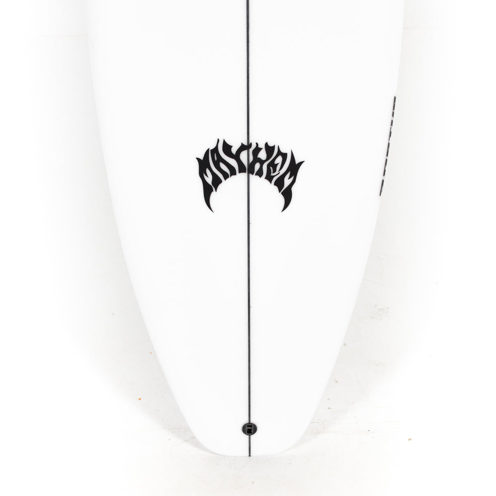 
                      
                        Pukas-Surf-Shop-Lost-Surfboards-3-0-Stub-Driver-Mayhem-6_0_-MH20687-1
                      
                    