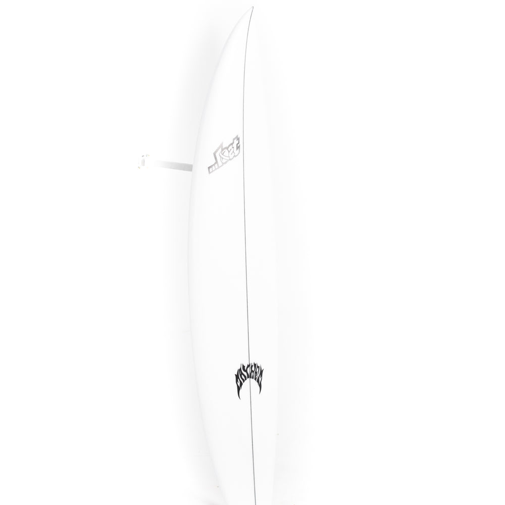 
                      
                        Pukas-Surf-Shop-Lost-Surfboards-3-0-Stub-Driver-Mayhem-6_0_-MH20687-1
                      
                    