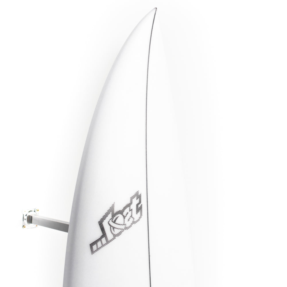 
                      
                        Pukas-Surf-Shop-Lost-Surfboards-3-0-Stub-Driver-Mayhem-6_0_-MH20687-1
                      
                    