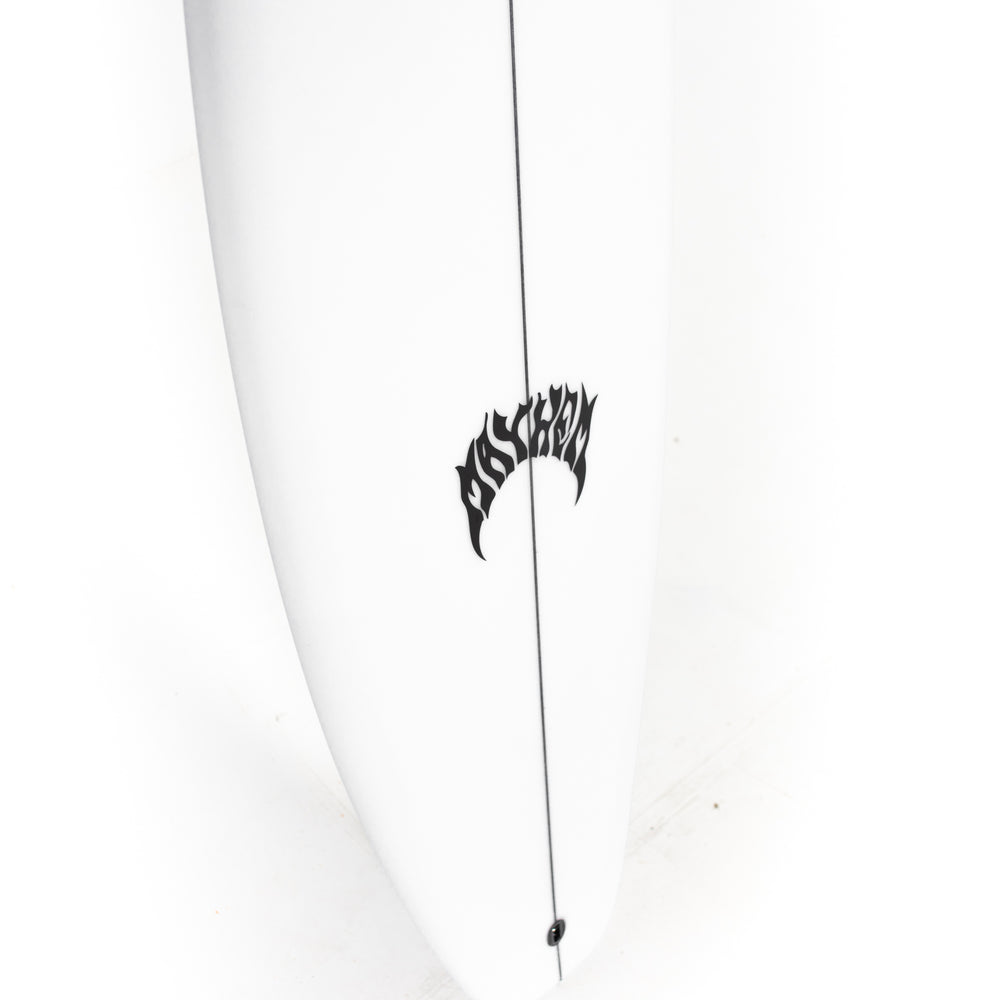 
                      
                        Pukas-Surf-Shop-Lost-Surfboards-3-0-Stub-Driver-Mayhem-6_0_-MH20687-1
                      
                    