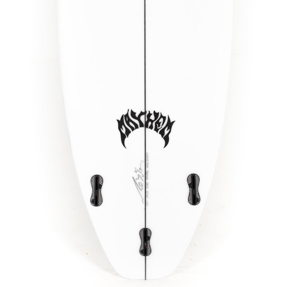 
                      
                        Pukas-Surf-Shop-Lost-Surfboards-3-0-Stub-Driver-Mayhem-6_0_-MH20687-1
                      
                    