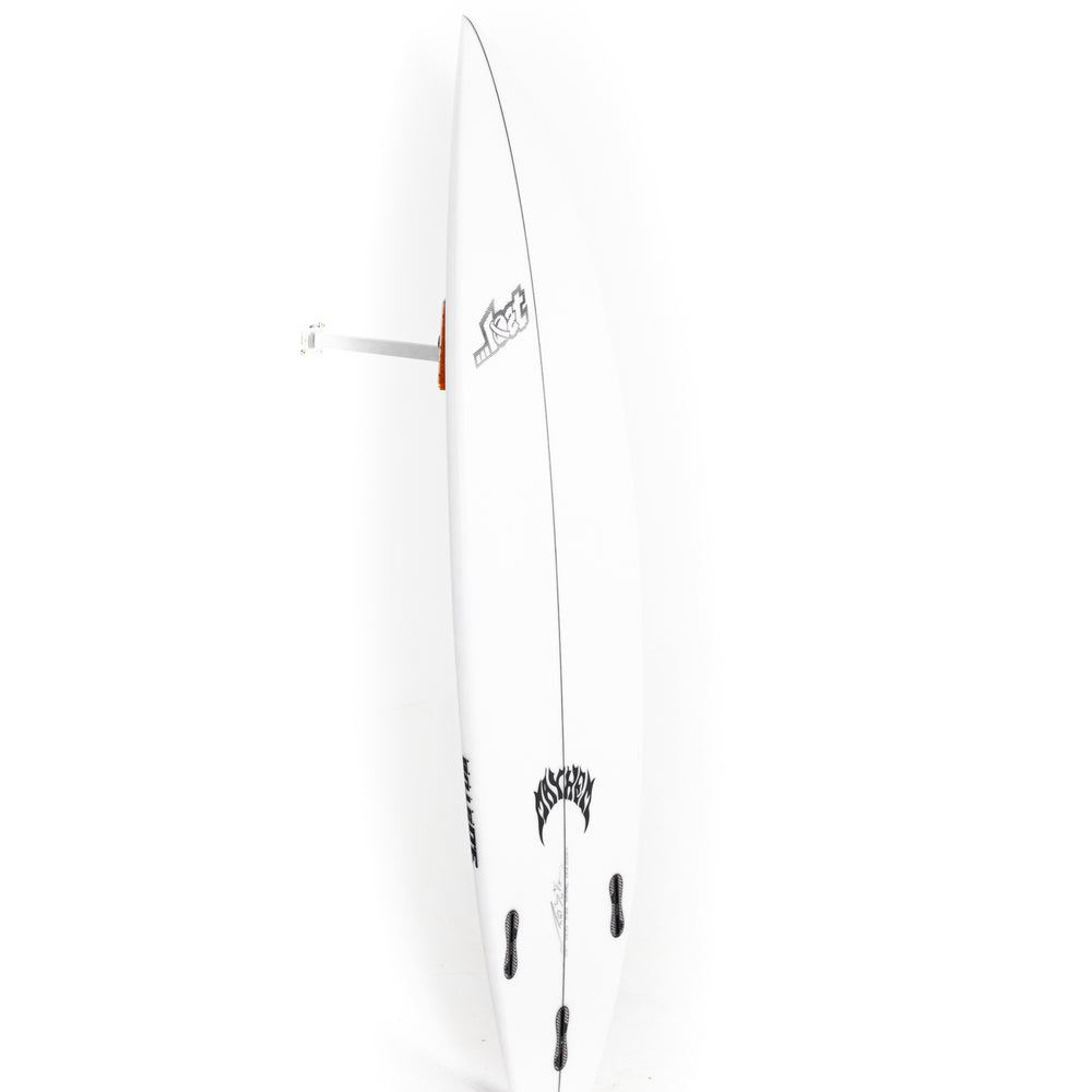 
                      
                        Pukas-Surf-Shop-Lost-Surfboards-3-0-Stub-Driver-Mayhem-6_0_-MH20687-1
                      
                    