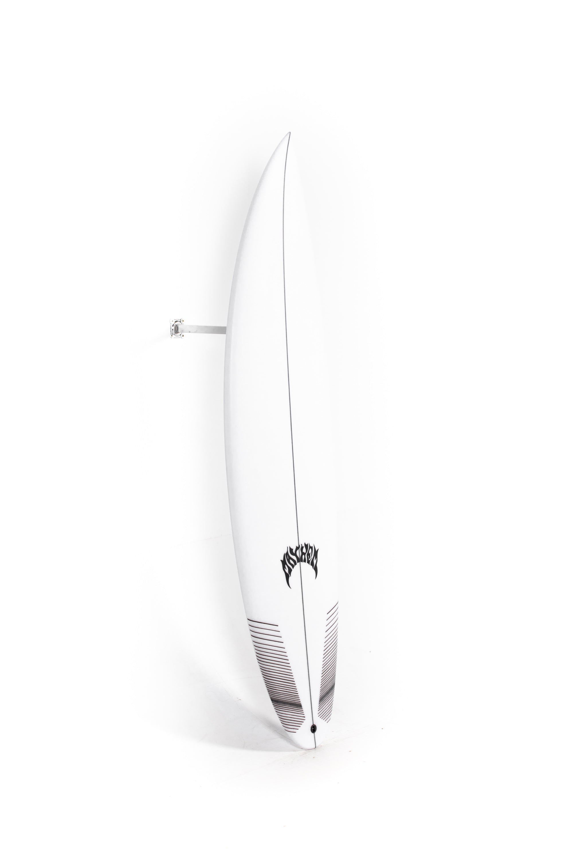 Lost 3.0_STUB DRIVER 6'0