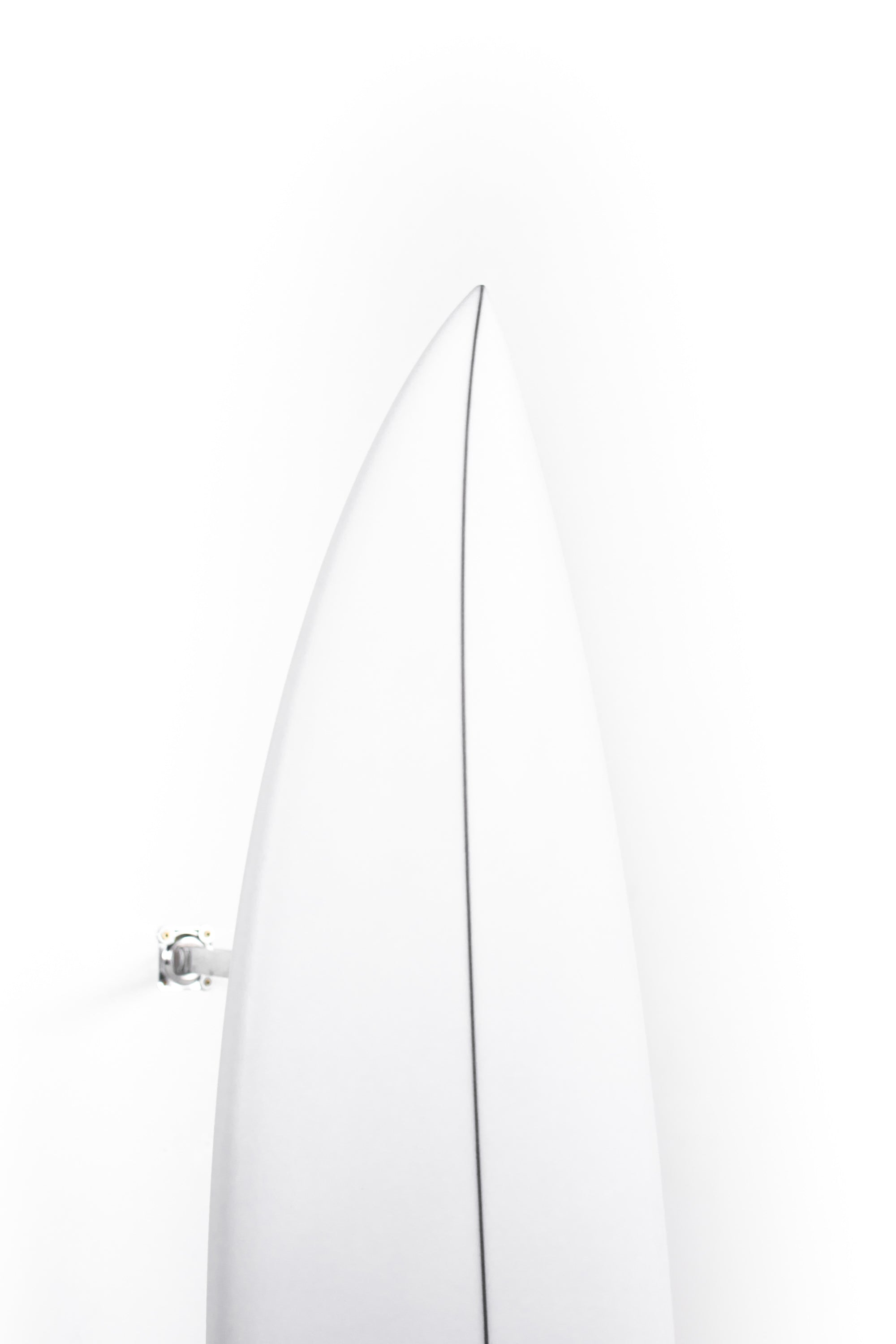 美品 LOSTメイヘム 3.0 STUB D 6'0 Lost 3.0_STUB DRIVER 6'0