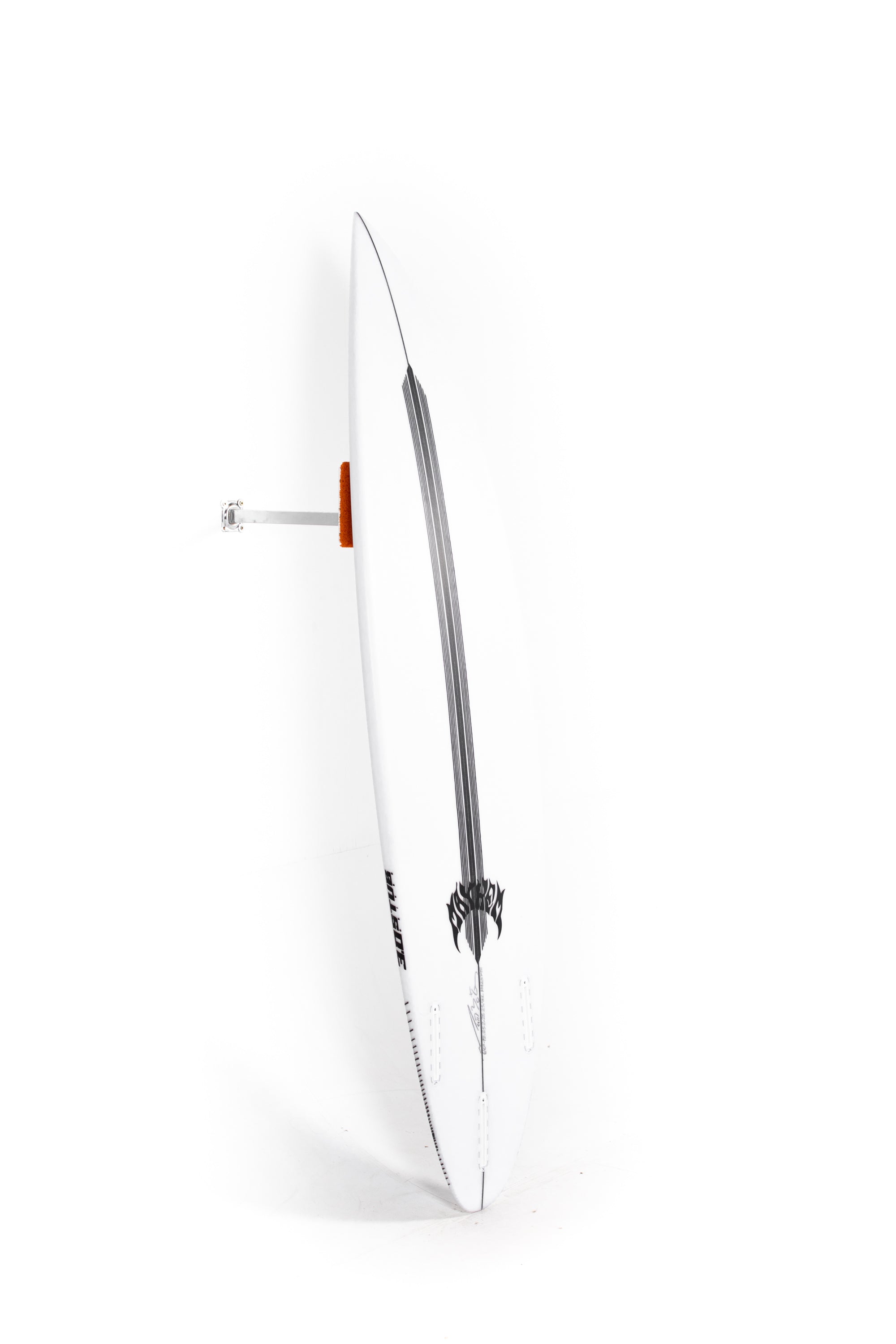 Lost 3.0_STUB DRIVER 6'0