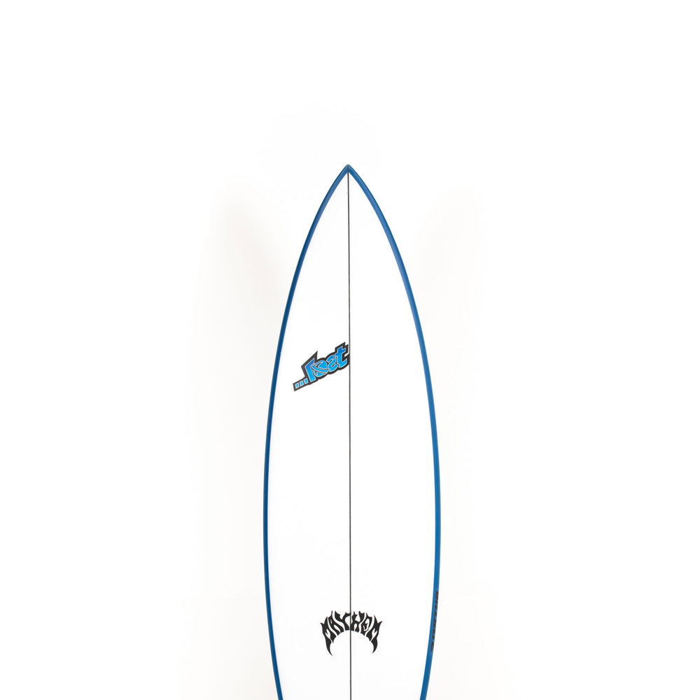 
                      
                        Pukas-Surf-Shop-Lost-Surfboards-3-0-Stub-Driver-Mayhem-6_1_-MH20432-1
                      
                    