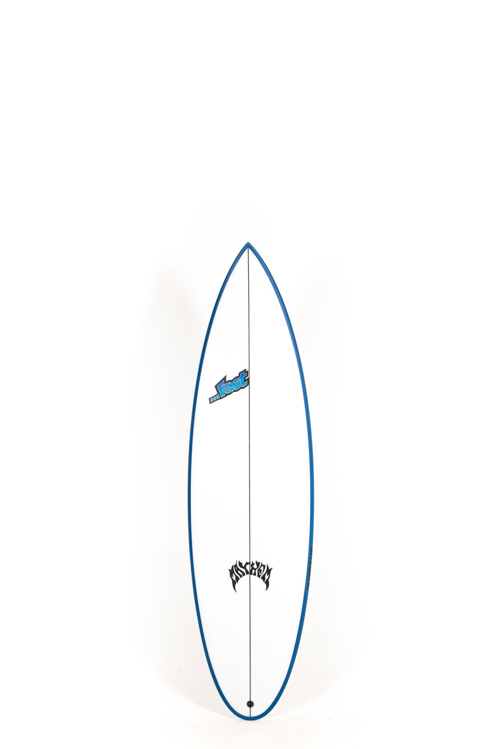 Pukas-Surf-Shop-Lost-Surfboards-3-0-Stub-Driver-Mayhem-6_1_-MH20432-1