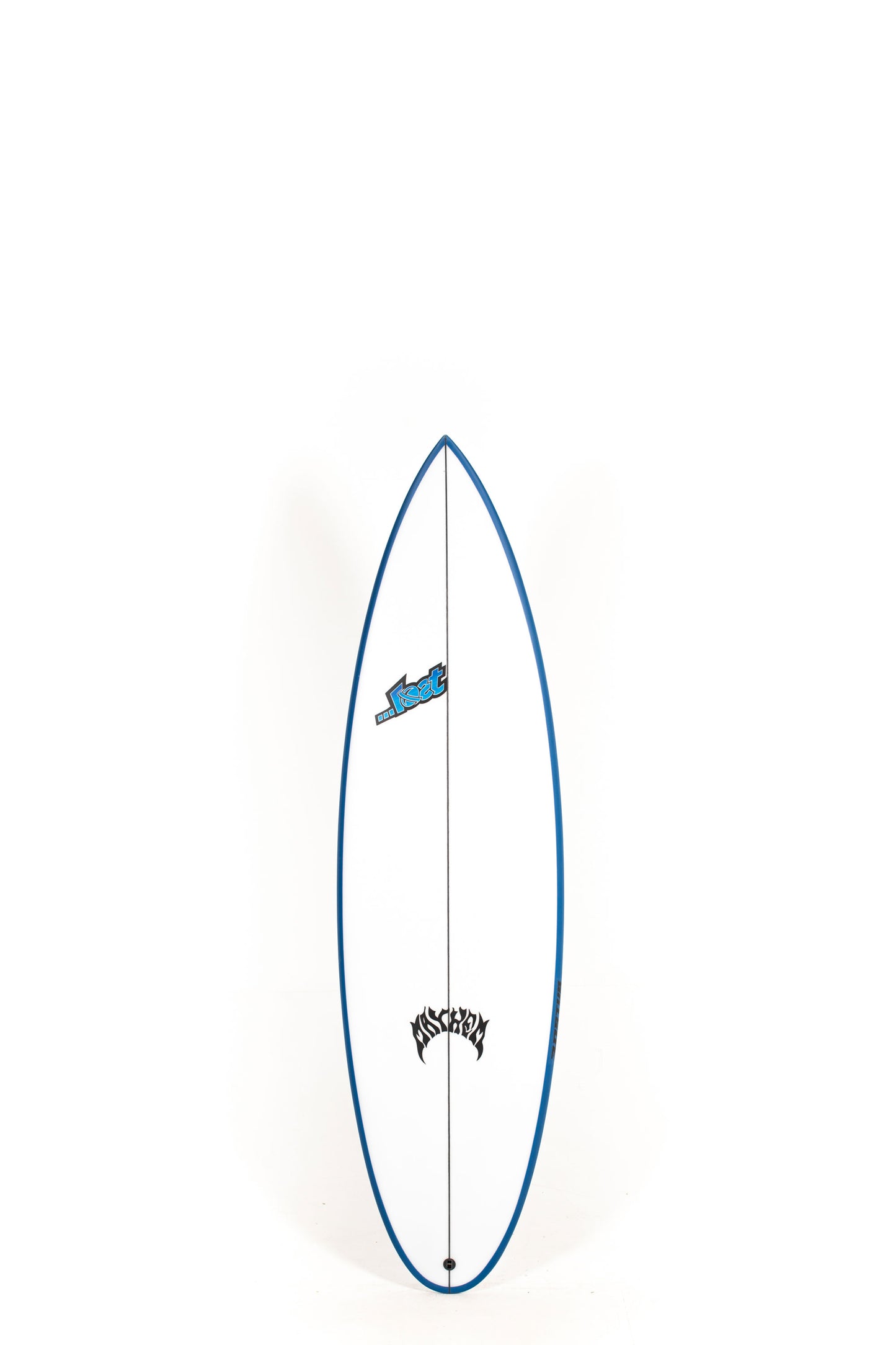 Pukas-Surf-Shop-Lost-Surfboards-3-0-Stub-Driver-Mayhem-6_1_-MH20432-1