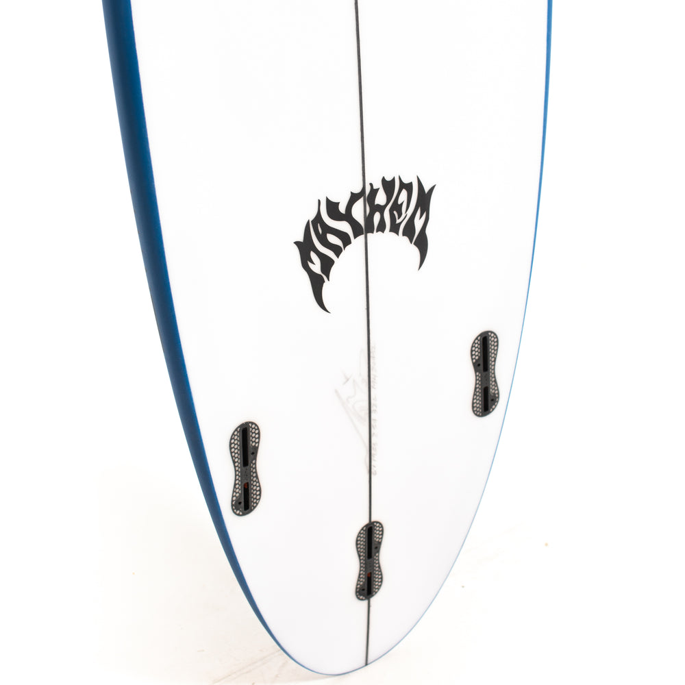 
                      
                        Pukas-Surf-Shop-Lost-Surfboards-3-0-Stub-Driver-Mayhem-6_1_-MH20432-1
                      
                    