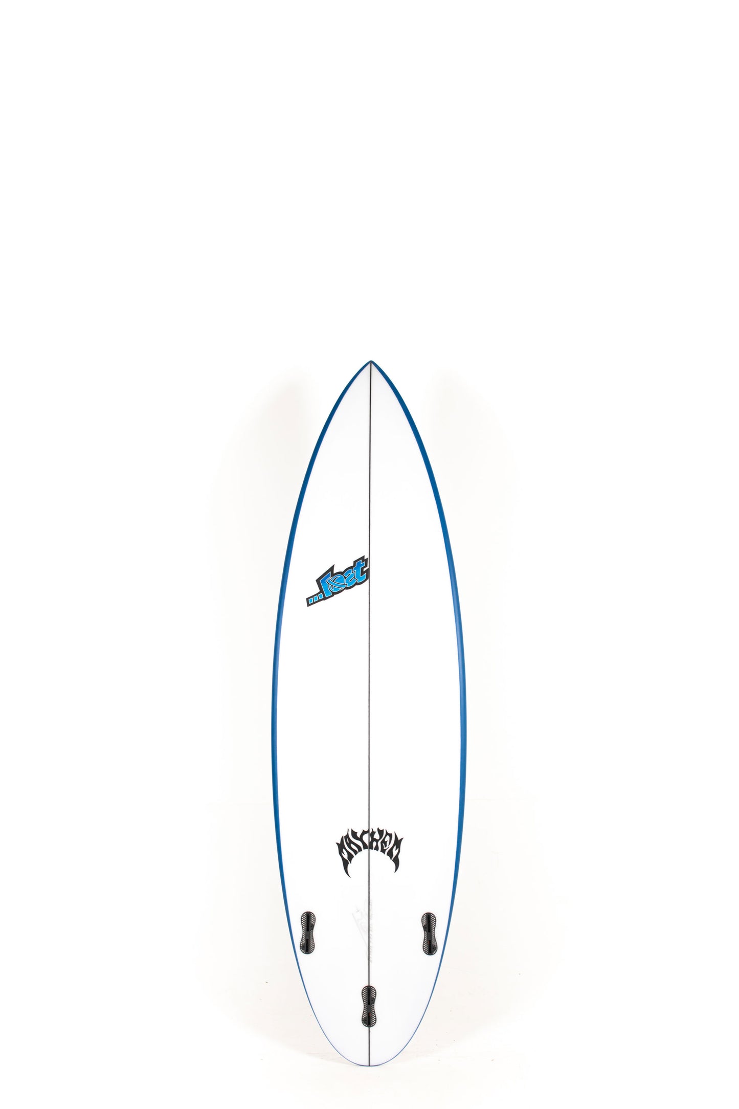 Pukas-Surf-Shop-Lost-Surfboards-3-0-Stub-Driver-Mayhem-6_1_-MH20432-1