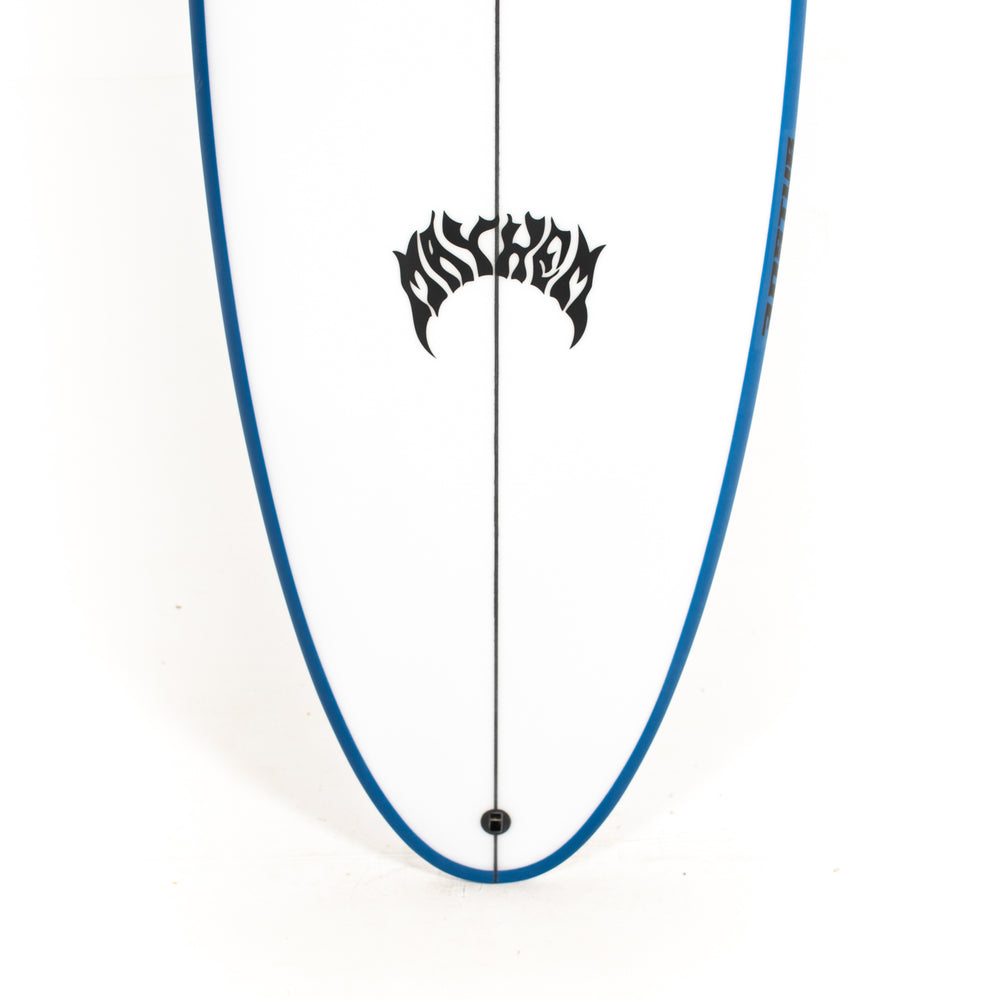 
                      
                        Pukas-Surf-Shop-Lost-Surfboards-3-0-Stub-Driver-Mayhem-6_1_-MH20432-1
                      
                    