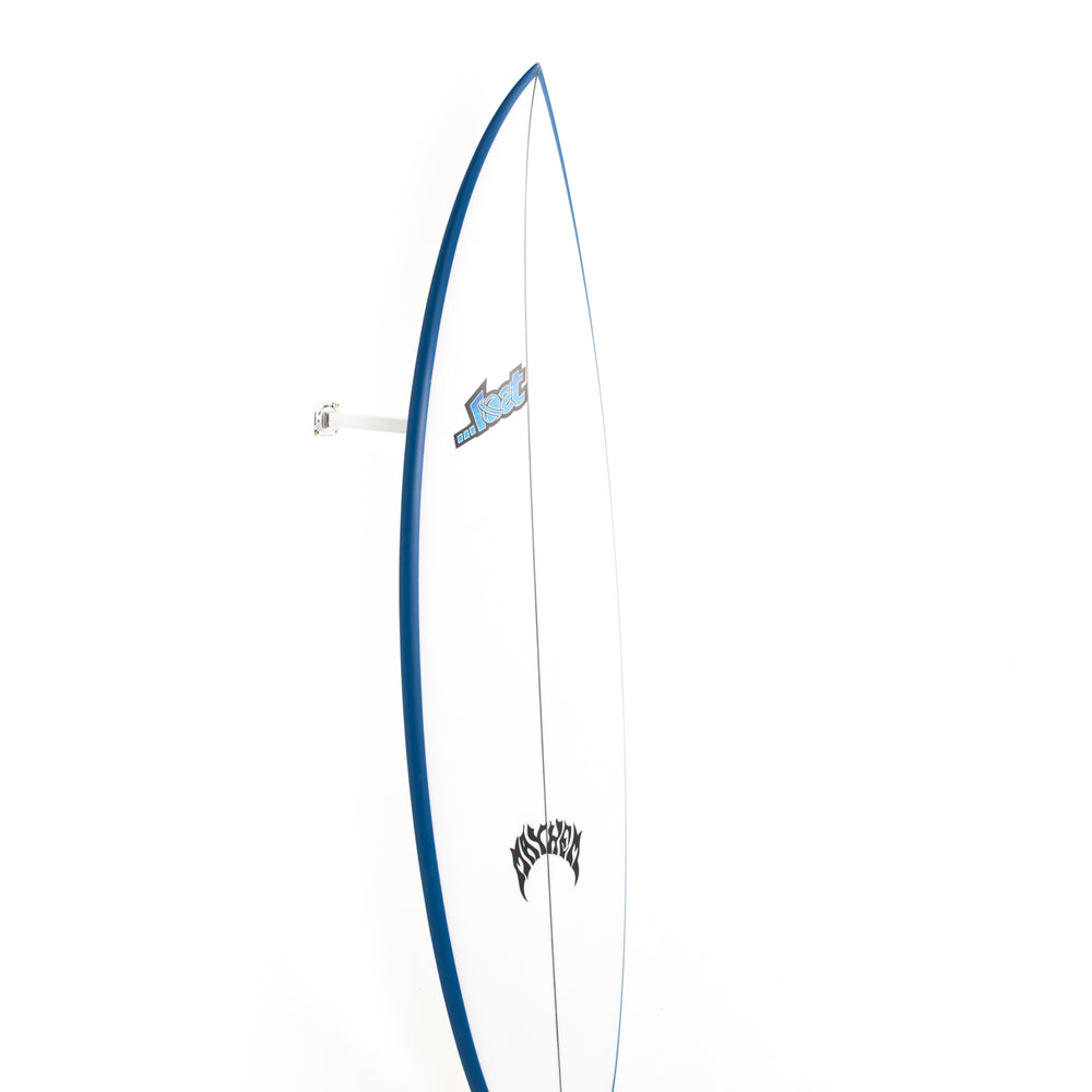 
                      
                        Pukas-Surf-Shop-Lost-Surfboards-3-0-Stub-Driver-Mayhem-6_1_-MH20432-1
                      
                    