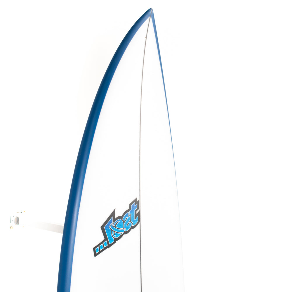 
                      
                        Pukas-Surf-Shop-Lost-Surfboards-3-0-Stub-Driver-Mayhem-6_1_-MH20432-1
                      
                    