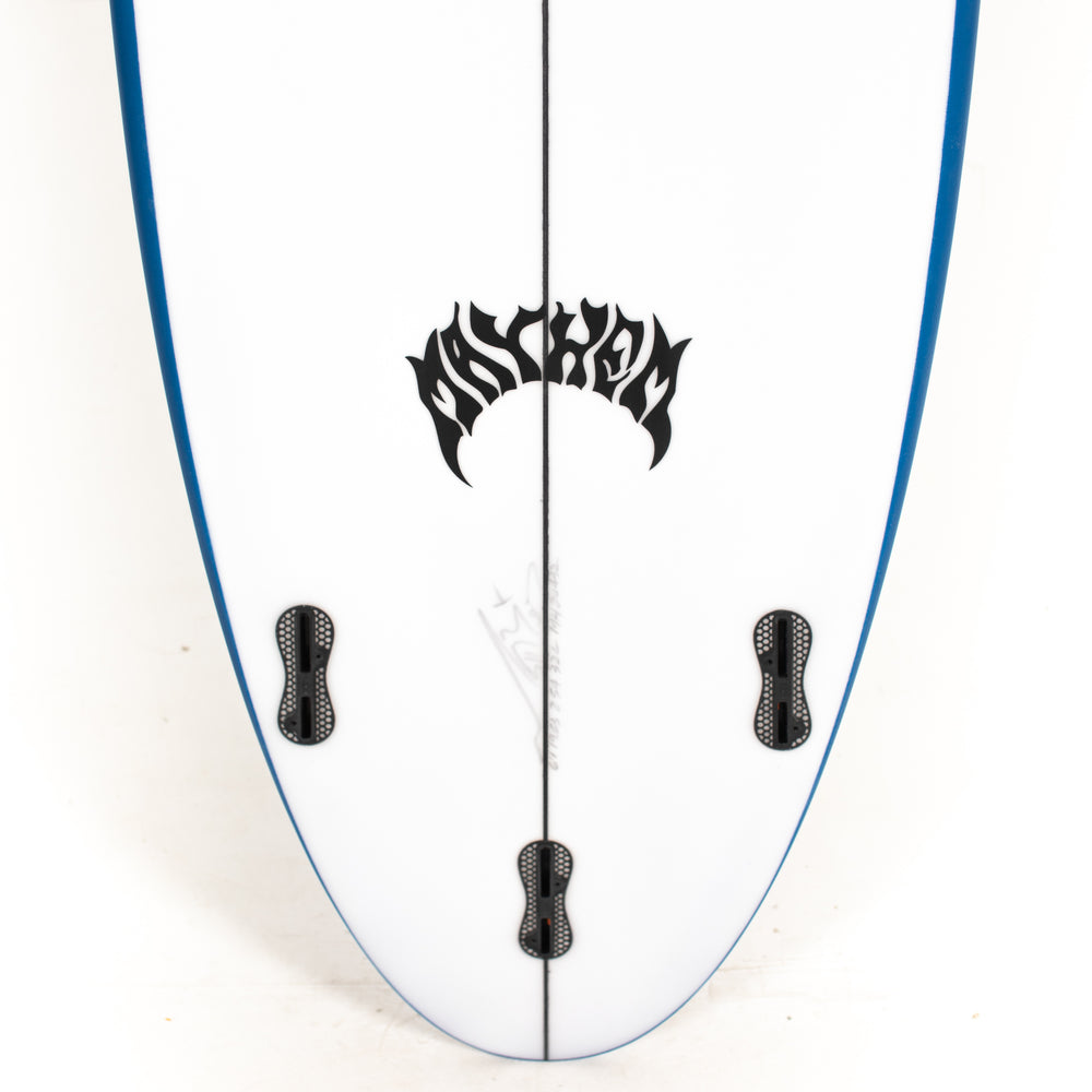 
                      
                        Pukas-Surf-Shop-Lost-Surfboards-3-0-Stub-Driver-Mayhem-6_1_-MH20432-1
                      
                    