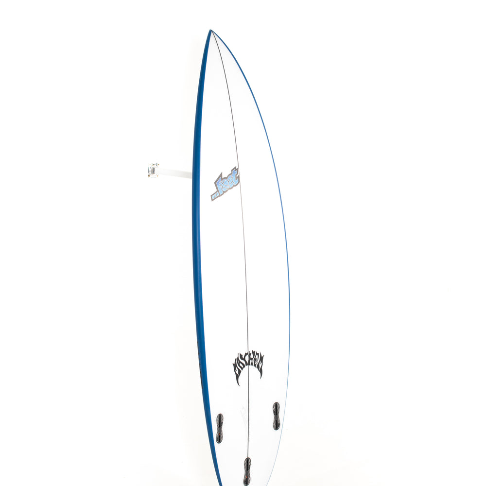 
                      
                        Pukas-Surf-Shop-Lost-Surfboards-3-0-Stub-Driver-Mayhem-6_1_-MH20432-1
                      
                    